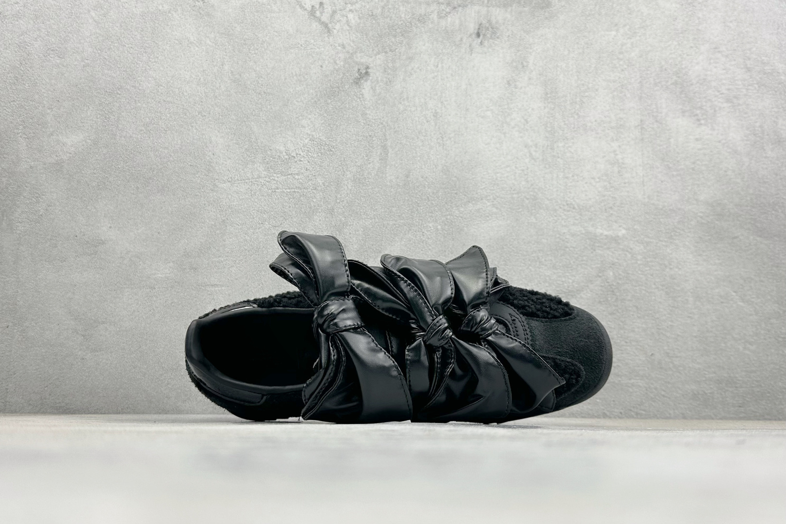 200 AD Originals SL 72 RS 休闲防滑耐磨低帮板鞋 JH7432