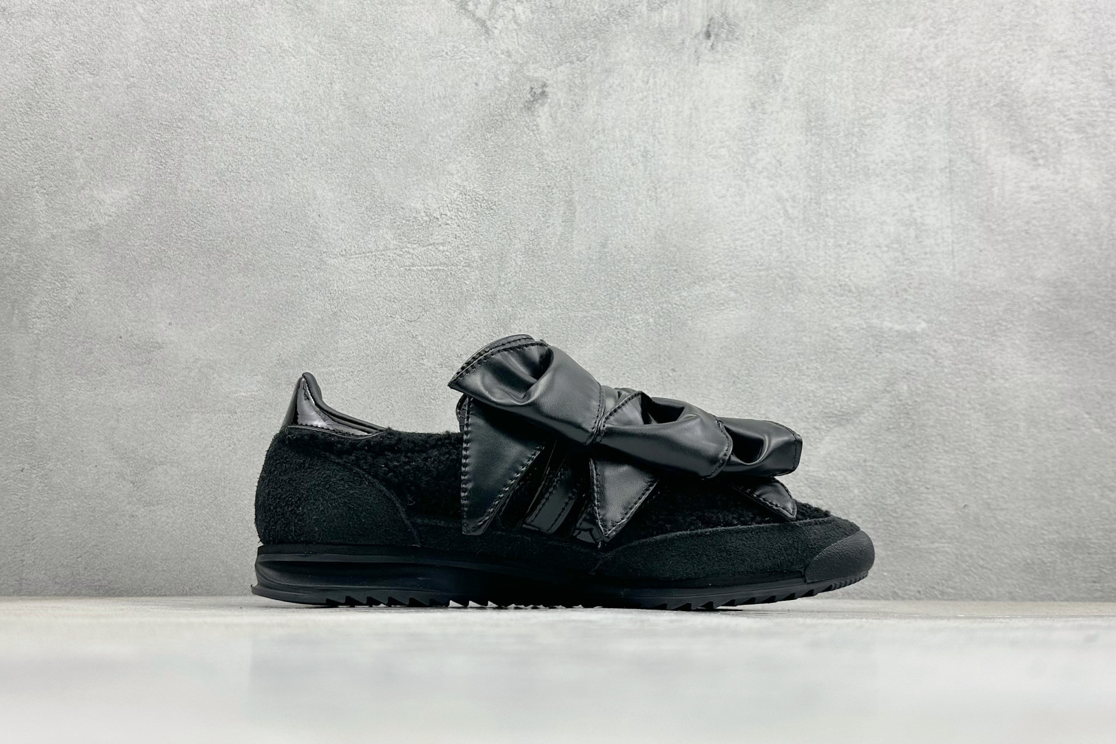 200 AD Originals SL 72 RS 休闲防滑耐磨低帮板鞋 JH7432