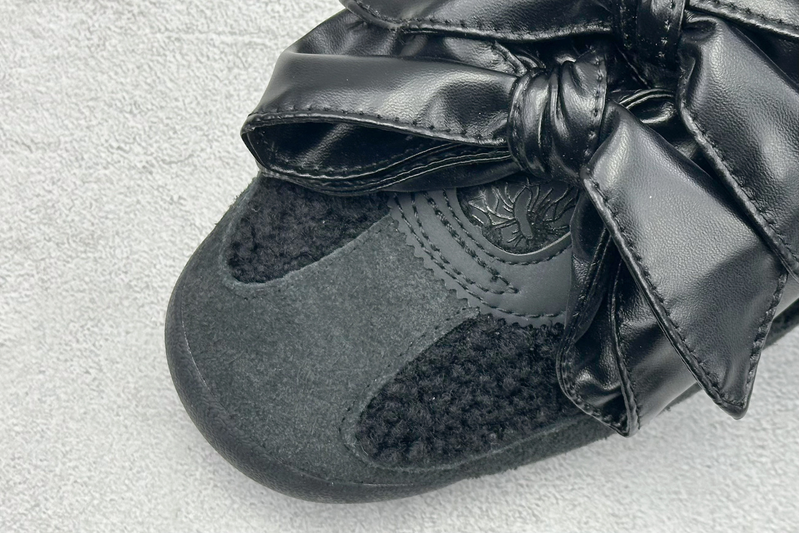 200 AD Originals SL 72 RS 休闲防滑耐磨低帮板鞋 JH7432