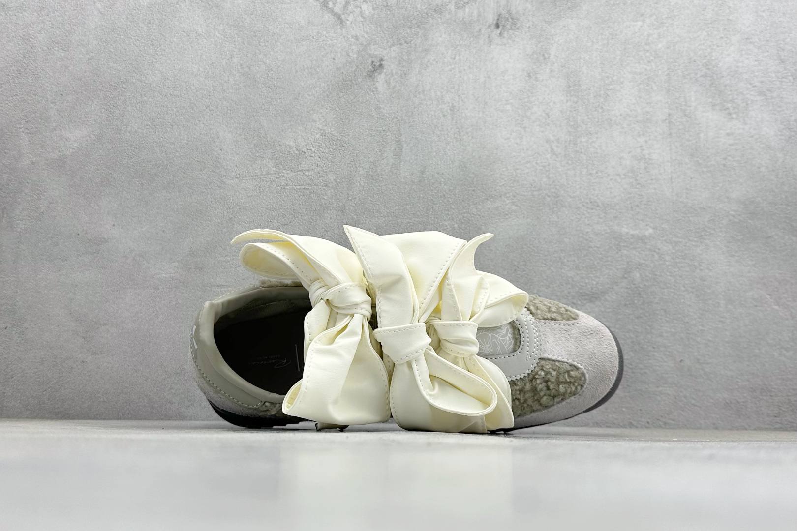 200 AD Originals SL 72 RS 休闲防滑耐磨低帮板鞋 JQ8736