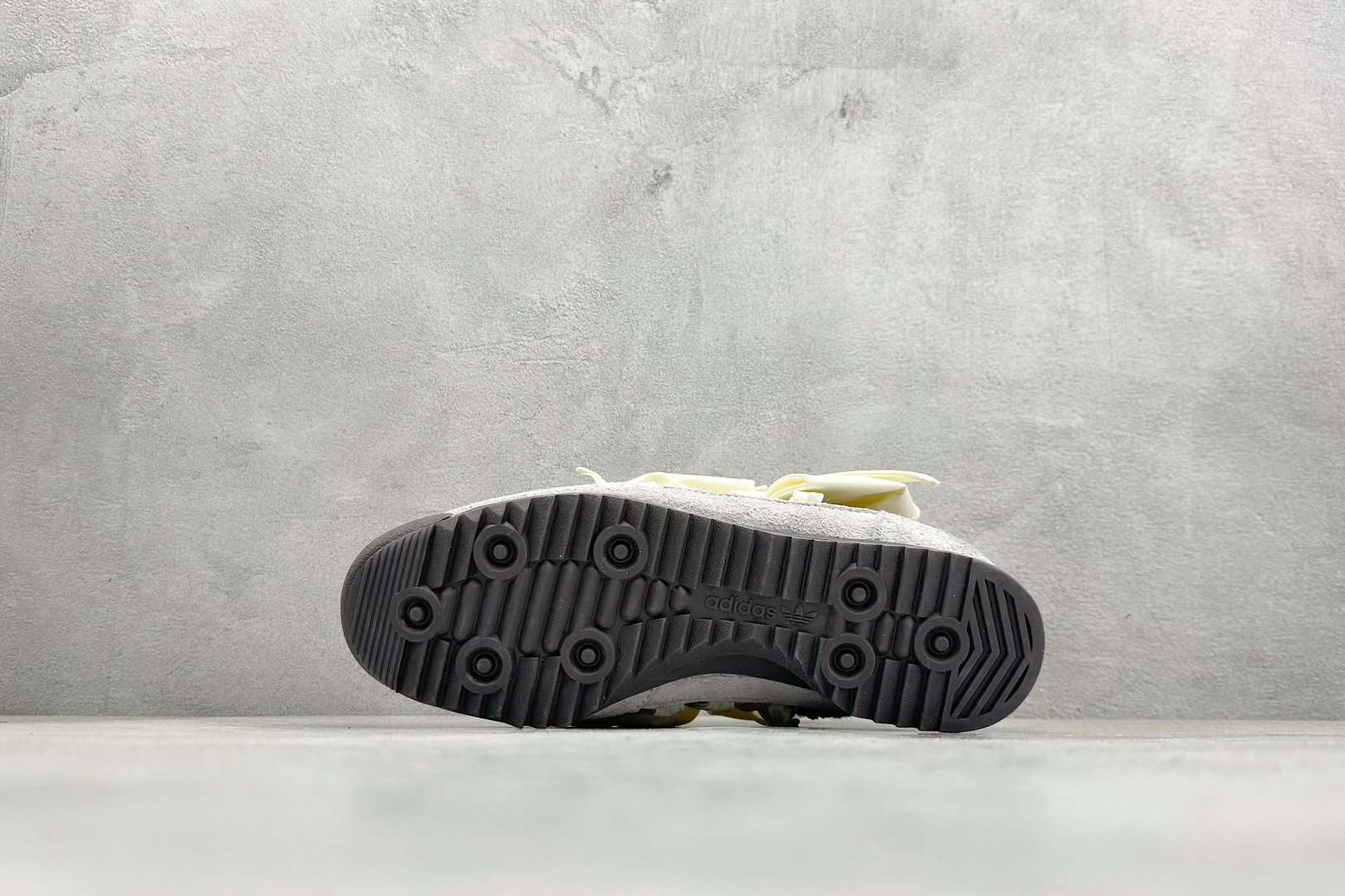 200 AD Originals SL 72 RS 休闲防滑耐磨低帮板鞋 JQ8736