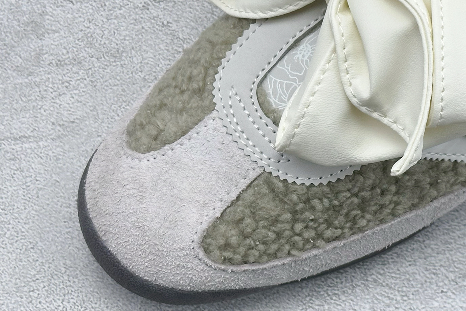 200 AD Originals SL 72 RS 休闲防滑耐磨低帮板鞋 JQ8736