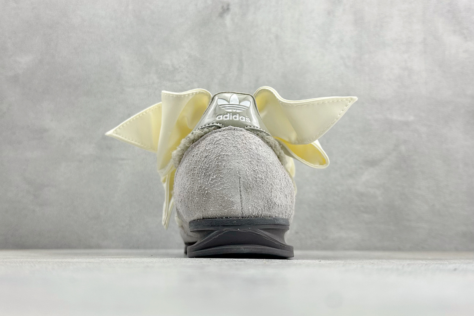 200 AD Originals SL 72 RS 休闲防滑耐磨低帮板鞋 JQ8736