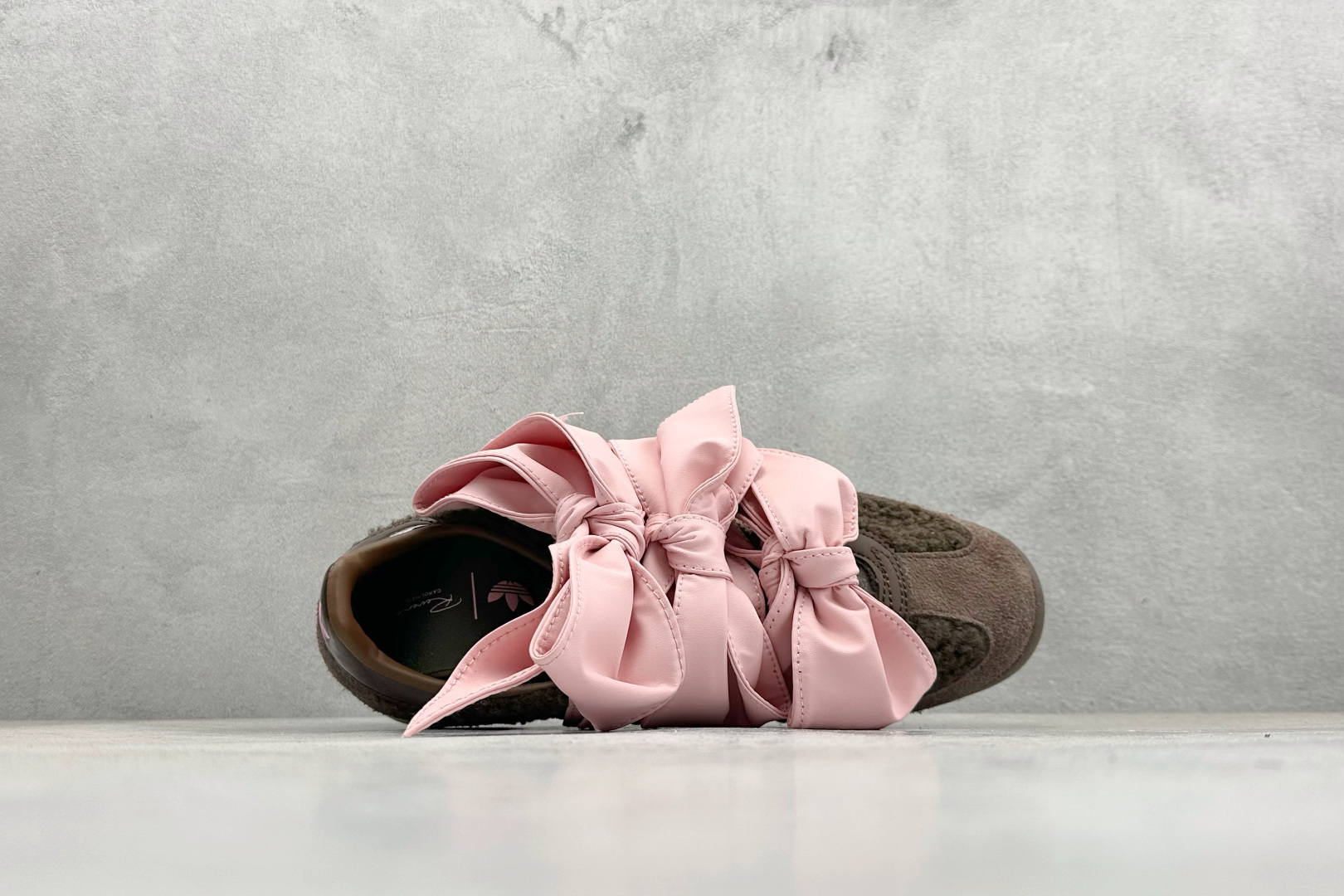 200 AD Originals SL 72 RS 休闲防滑耐磨低帮板鞋 JH7341