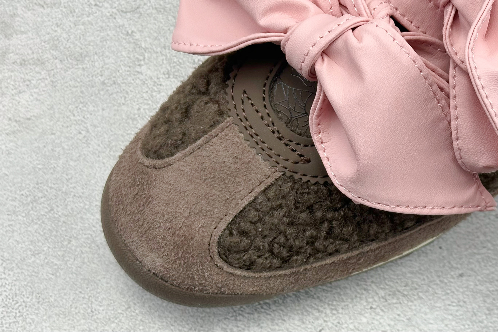 200 AD Originals SL 72 RS 休闲防滑耐磨低帮板鞋 JH7341