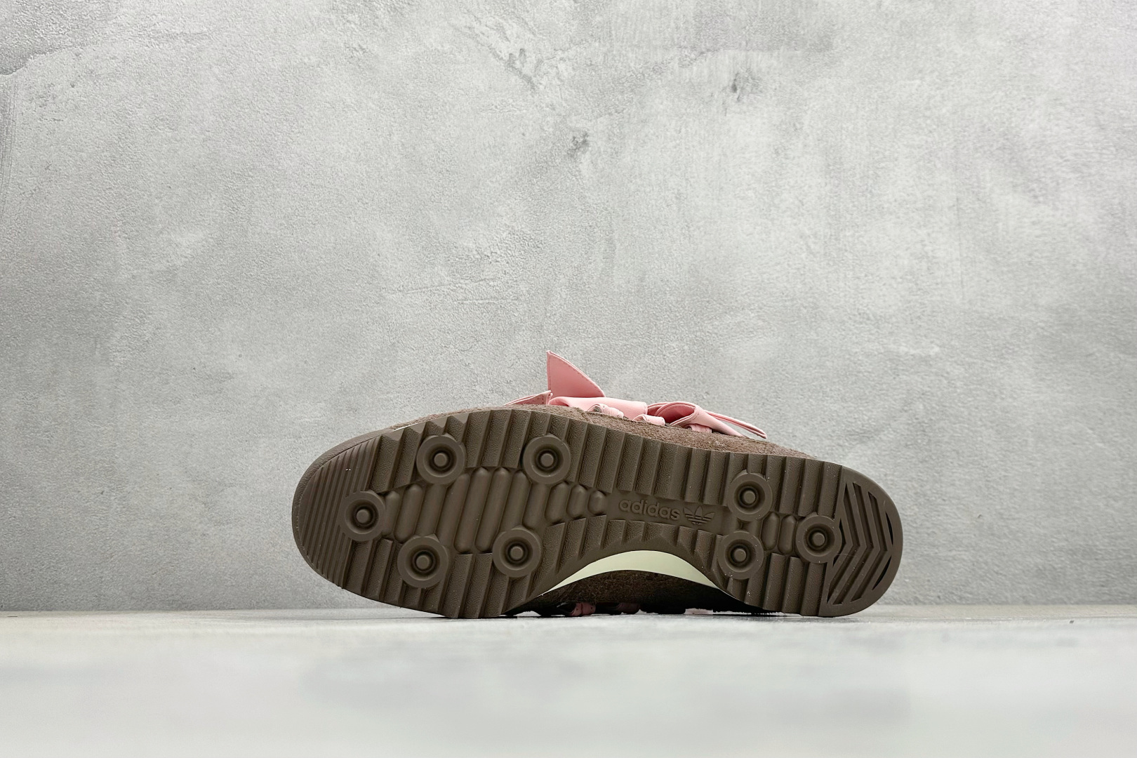 200 AD Originals SL 72 RS 休闲防滑耐磨低帮板鞋 JH7341