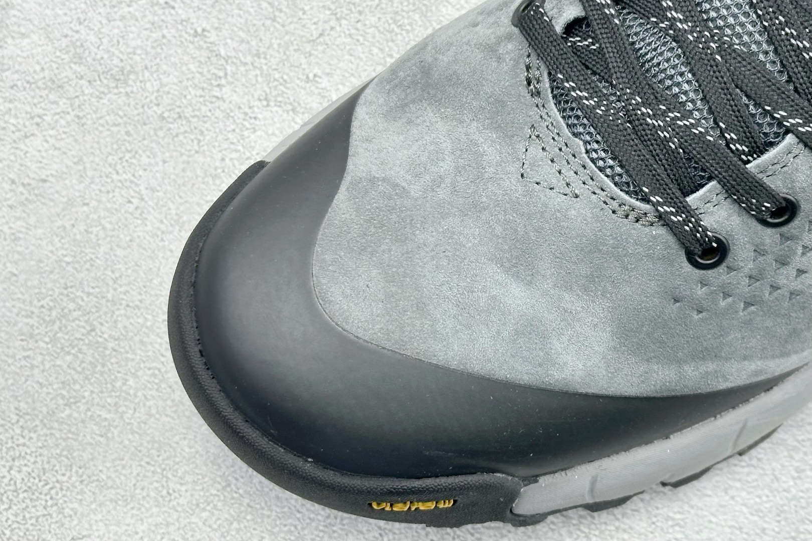 260 Danner丹纳Trail 2650户外登山徒步运动休闲舒适百搭 织物减震防滑耐磨防水透气轻便低帮跑步鞋