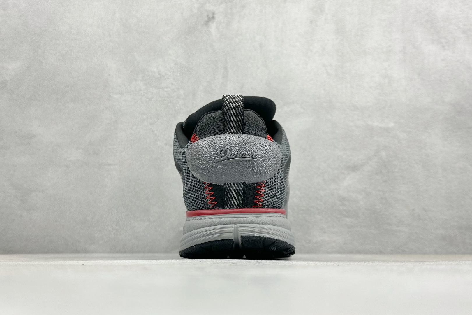 260 Danner丹纳Trail 2650户外登山徒步运动休闲舒适百搭 织物减震防滑耐磨防水透气轻便低帮跑步鞋