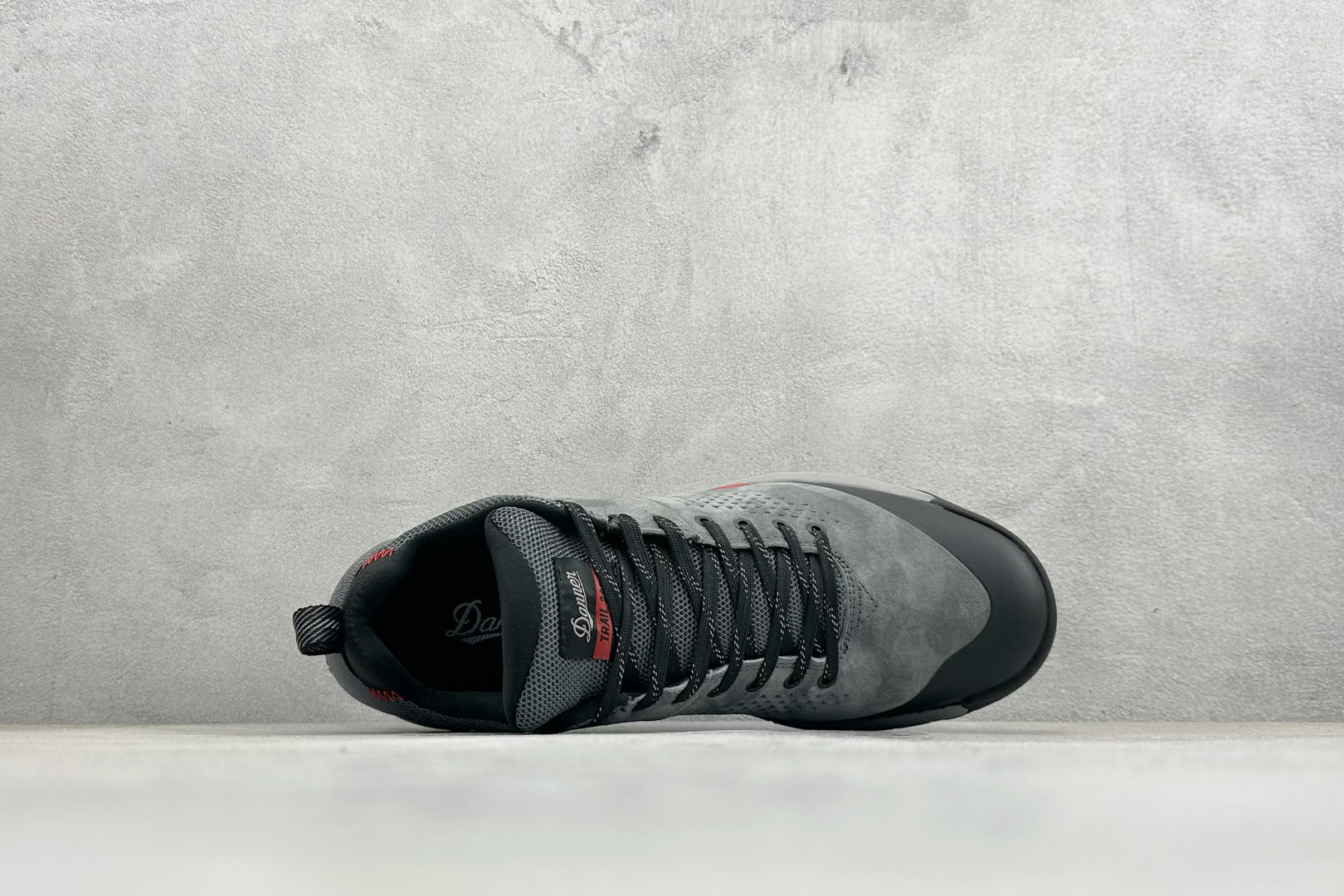 260 Danner丹纳Trail 2650户外登山徒步运动休闲舒适百搭 织物减震防滑耐磨防水透气轻便低帮跑步鞋