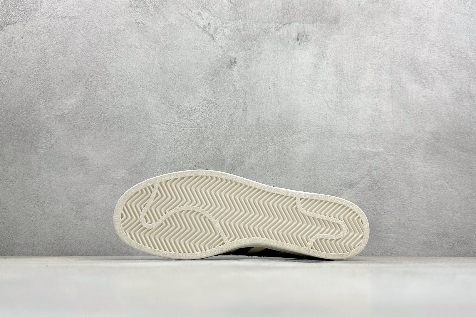 160 AD Originals Superstar 古驰联名贝壳头板鞋 JY8910