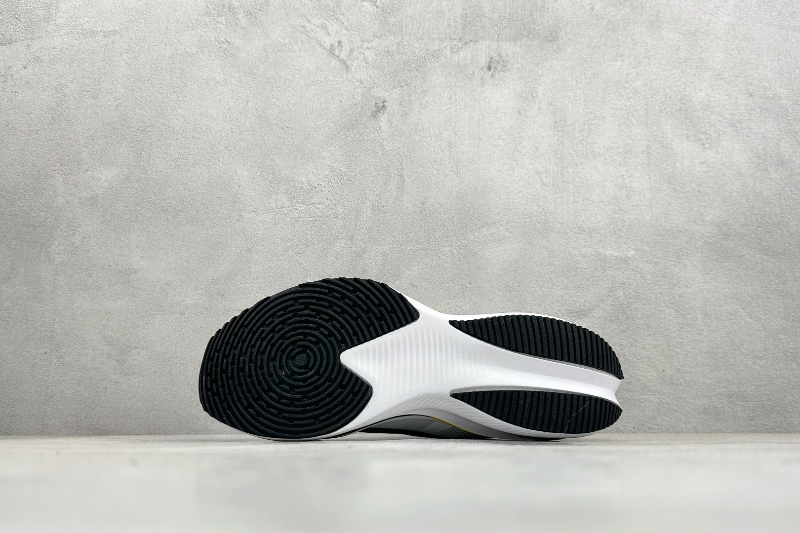 180 NIKE ZOOM PLUS 全新跑鞋 CK4318-163