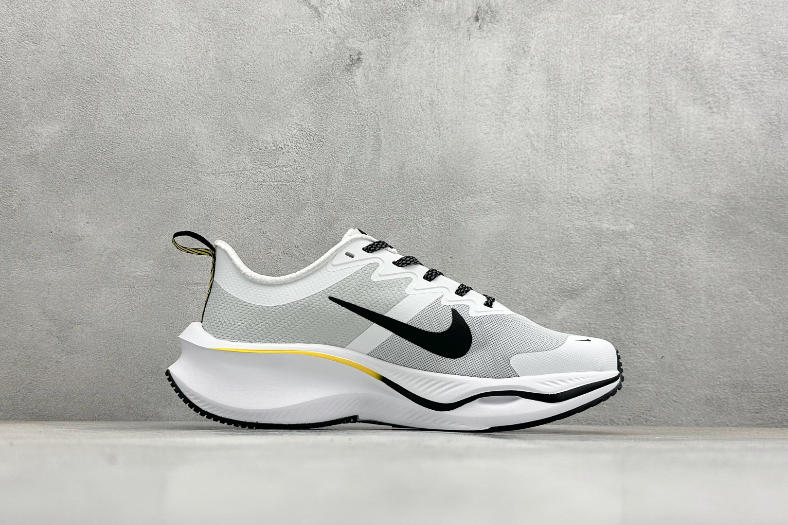 180 NIKE ZOOM PLUS 全新跑鞋 CK4318-163