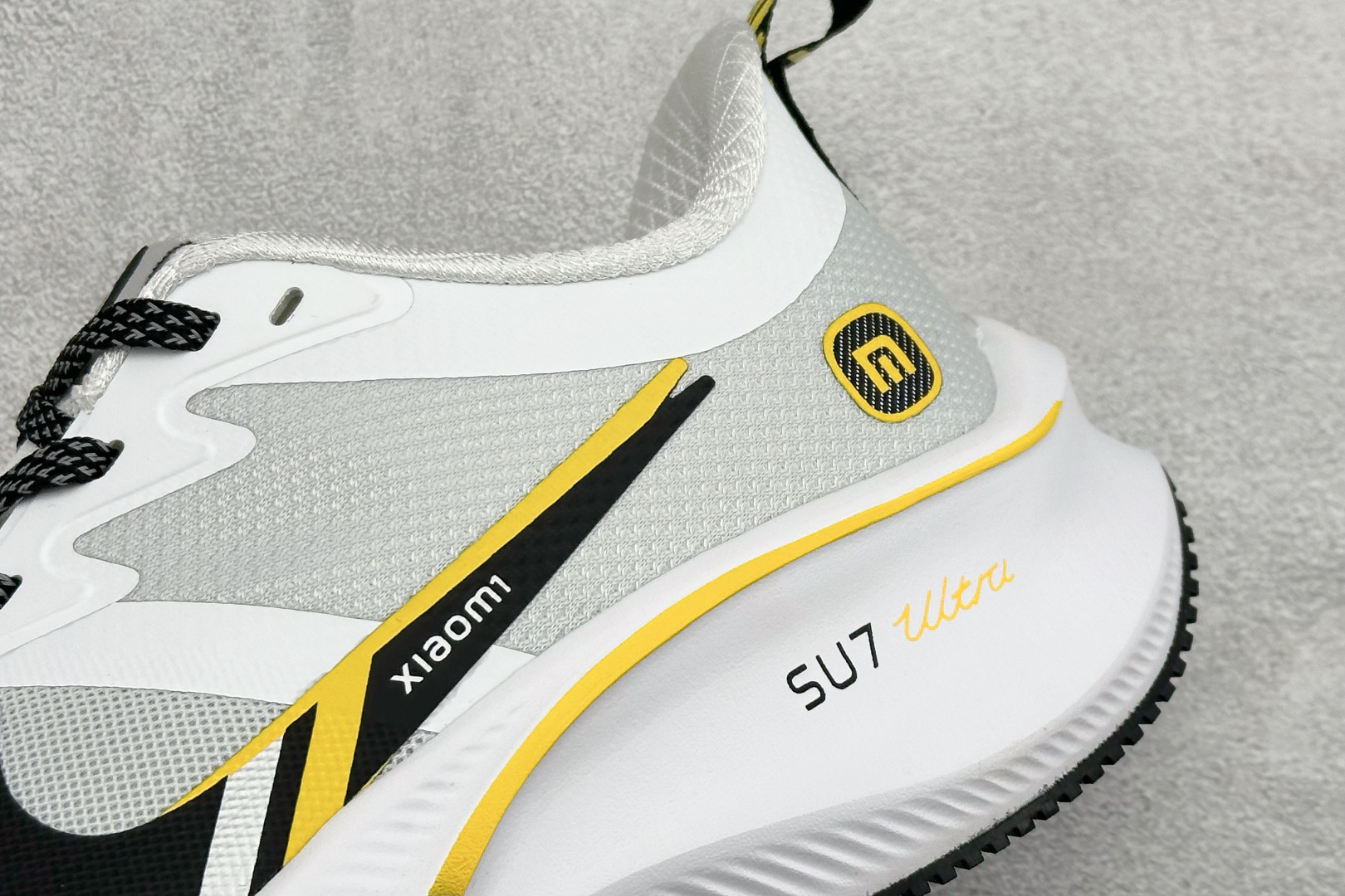 180 NIKE ZOOM PLUS 全新跑鞋 CK4318-163