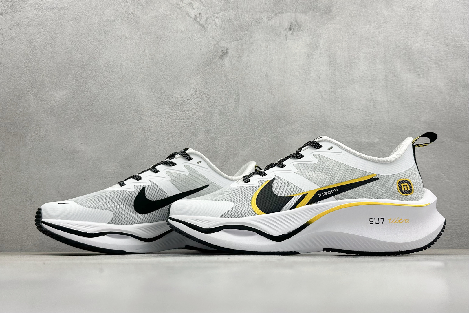 180 NIKE ZOOM PLUS 全新跑鞋 CK4318-163