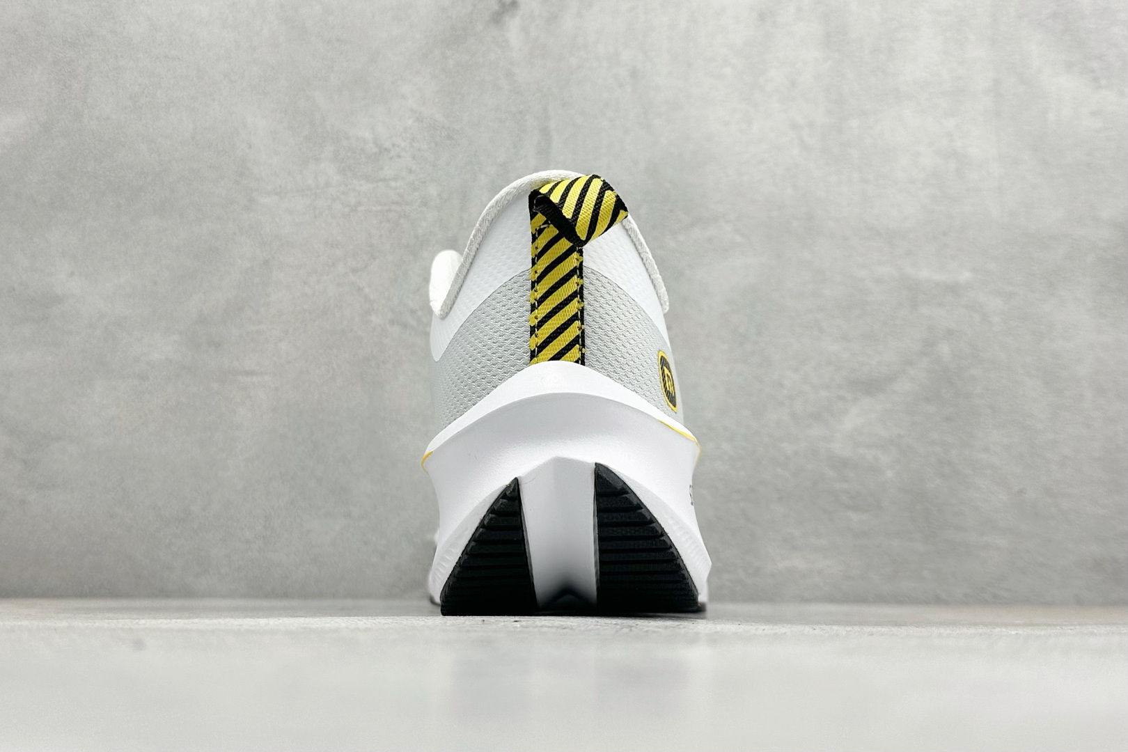 180 NIKE ZOOM PLUS 全新跑鞋 CK4318-163