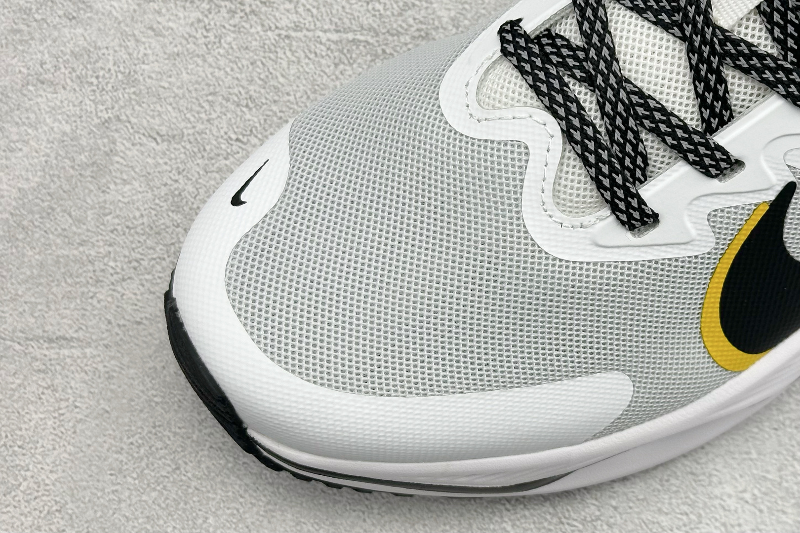 180 NIKE ZOOM PLUS 全新跑鞋 CK4318-163