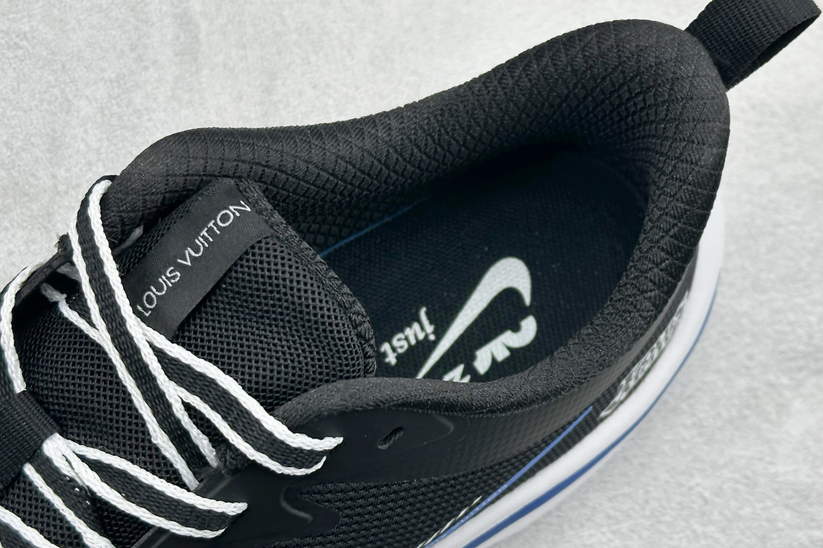 180 NIKE ZOOM PLUS 全新跑鞋 CK4318-157