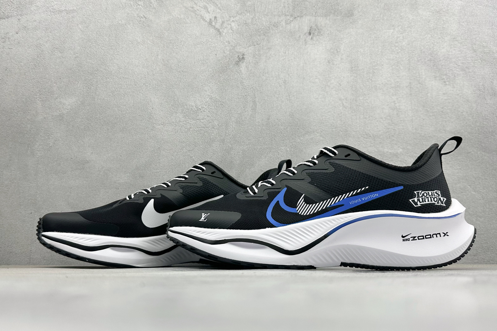 180 NIKE ZOOM PLUS 全新跑鞋 CK4318-157