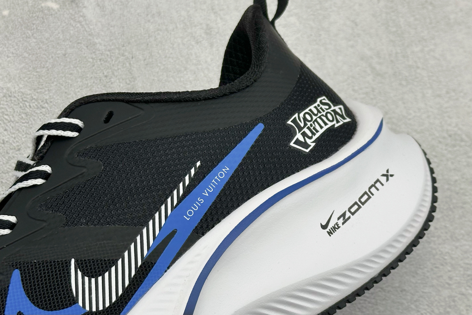 180 NIKE ZOOM PLUS 全新跑鞋 CK4318-157