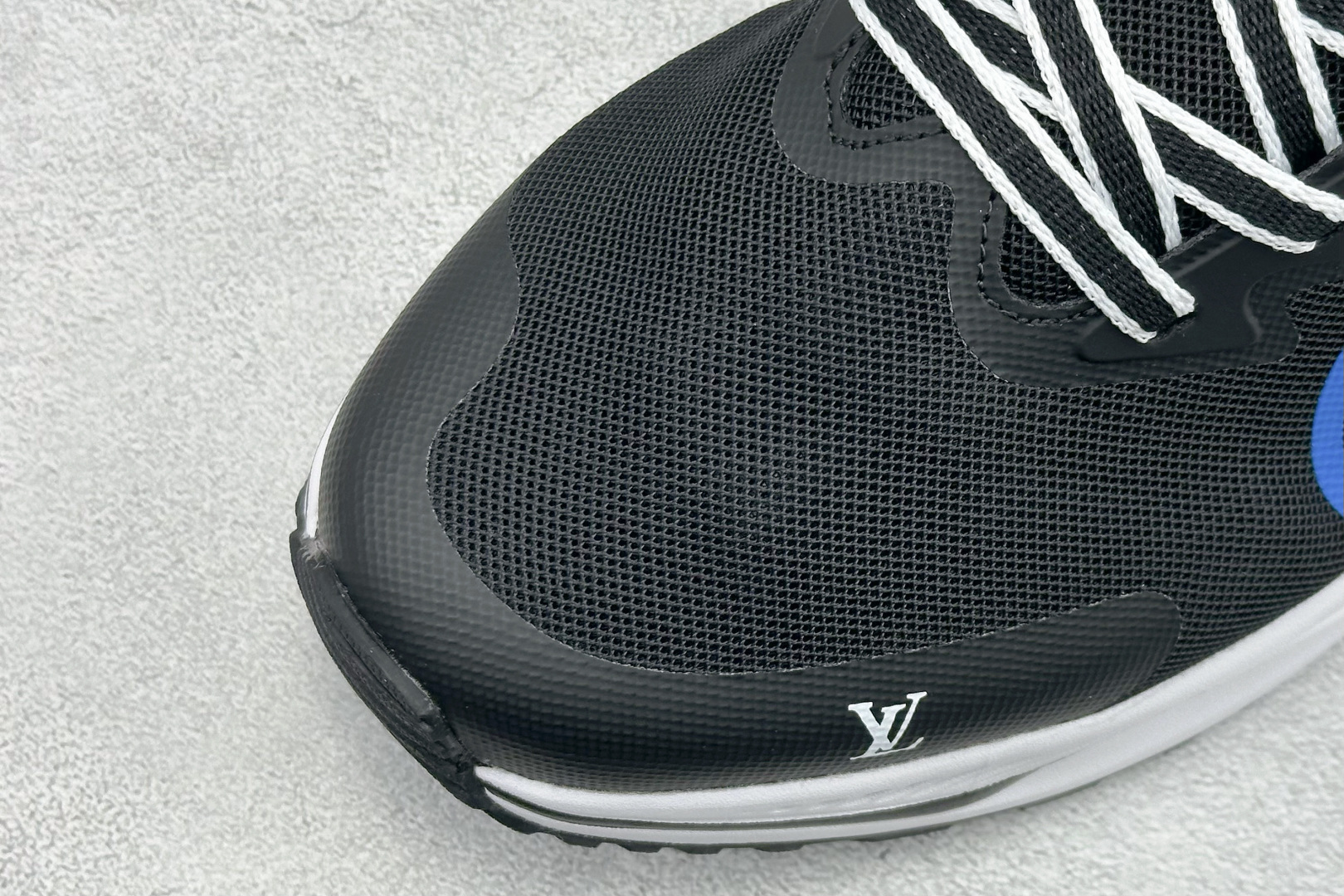 180 NIKE ZOOM PLUS 全新跑鞋 CK4318-157