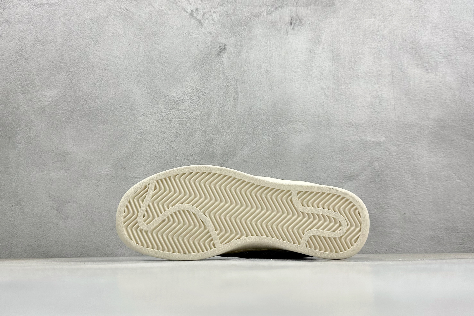 170 AdidOriginals SUPERSTAR PUFFY SHELL全新配色 双鞋舌 贝壳头休闲板鞋 KJ6976