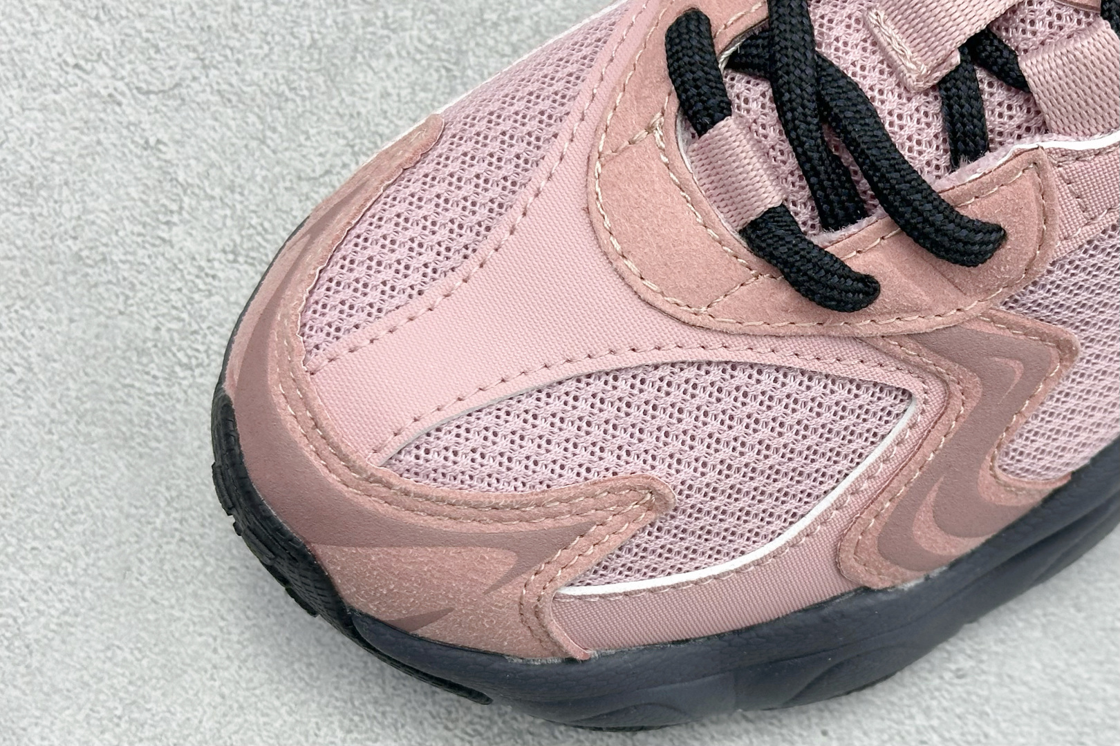 170 MLB Cargo Chunky 纽约洋基队 透气休闲运动鞋 3ASHC055N