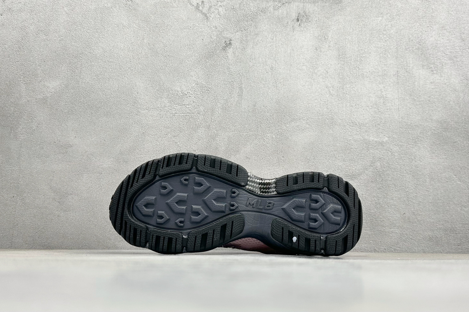 170 MLB Cargo Chunky 纽约洋基队 透气休闲运动鞋 3ASHC055N