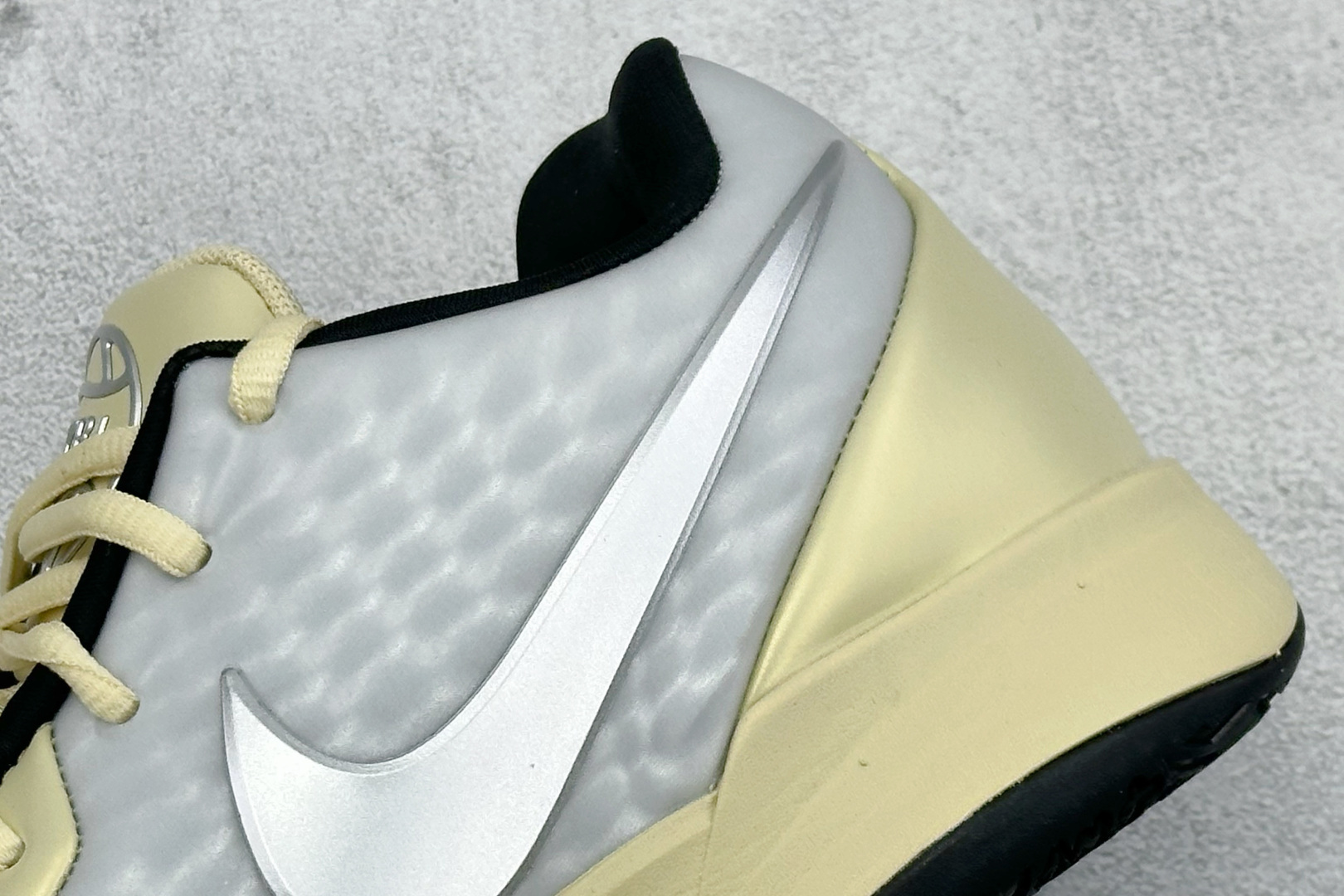 290 灭世Nike Ja 2 ”Stargazer” 莫兰特二代 实战篮球鞋 HQ5693-700