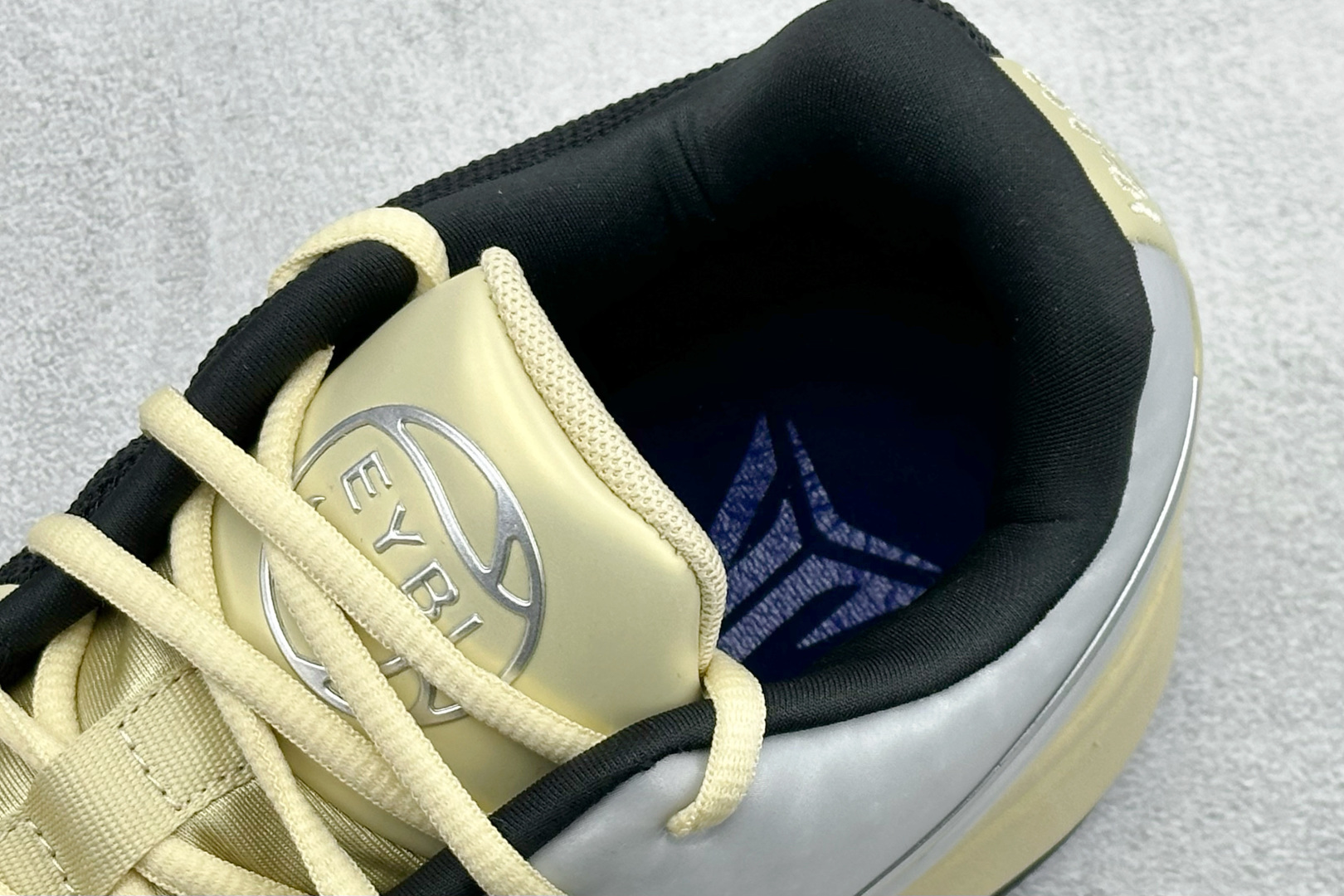 290 灭世Nike Ja 2 ”Stargazer” 莫兰特二代 实战篮球鞋 HQ5693-700