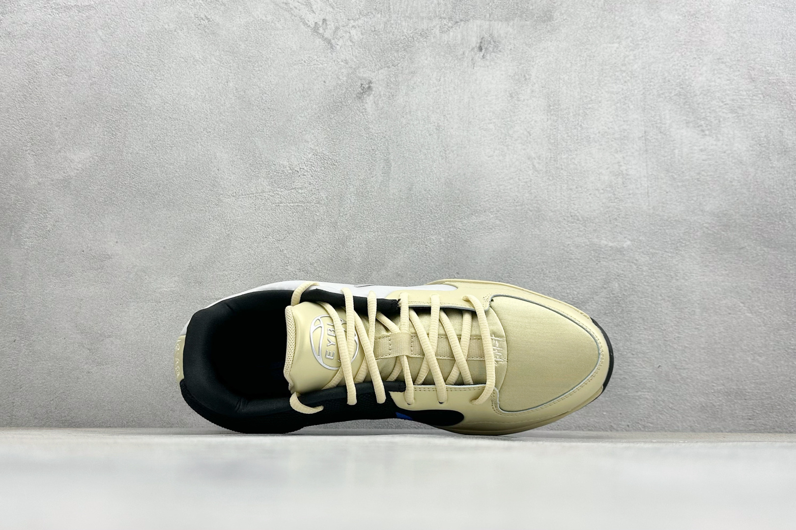 290 灭世Nike Ja 2 ”Stargazer” 莫兰特二代 实战篮球鞋 HQ5693-700