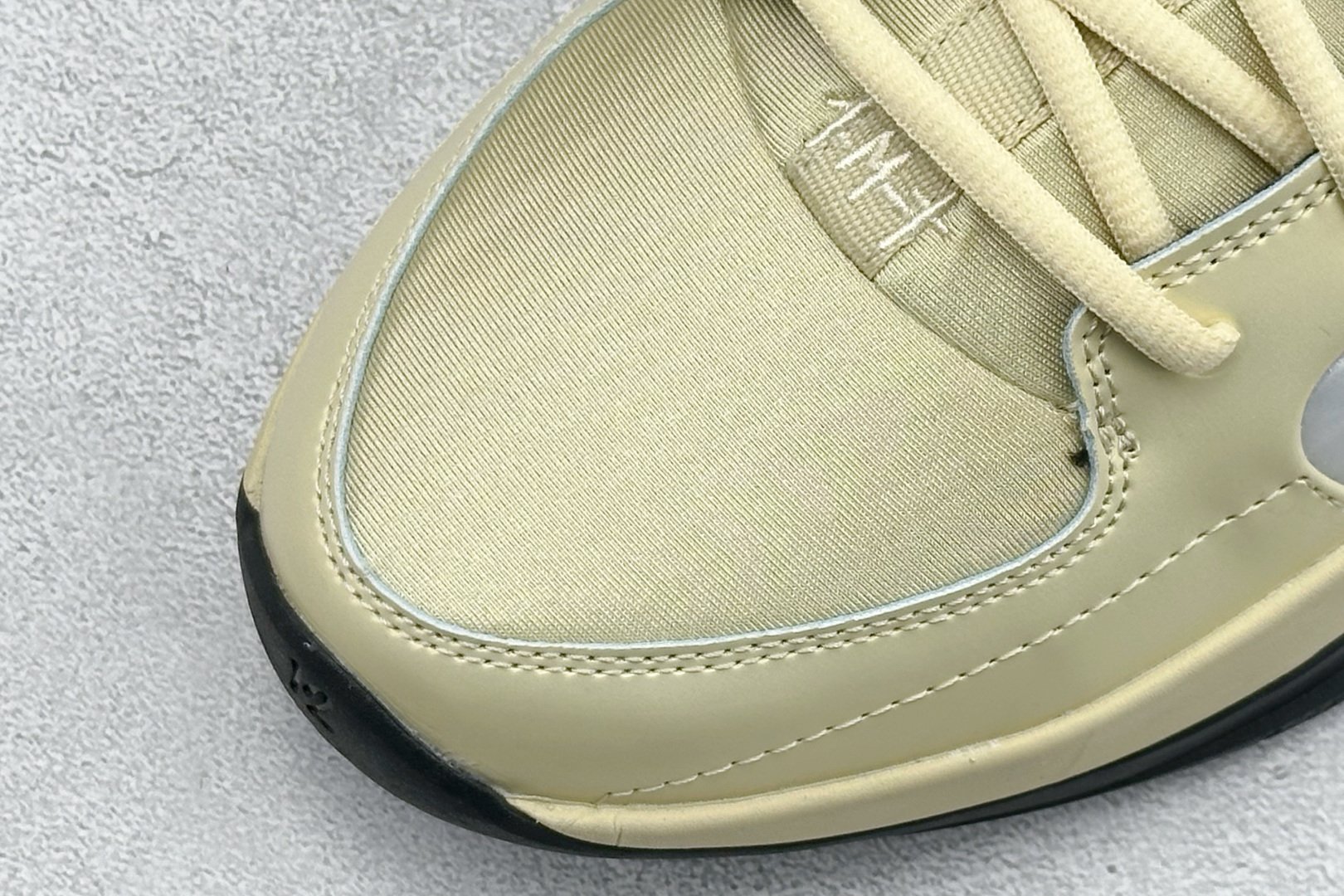 290 灭世Nike Ja 2 ”Stargazer” 莫兰特二代 实战篮球鞋 HQ5693-700