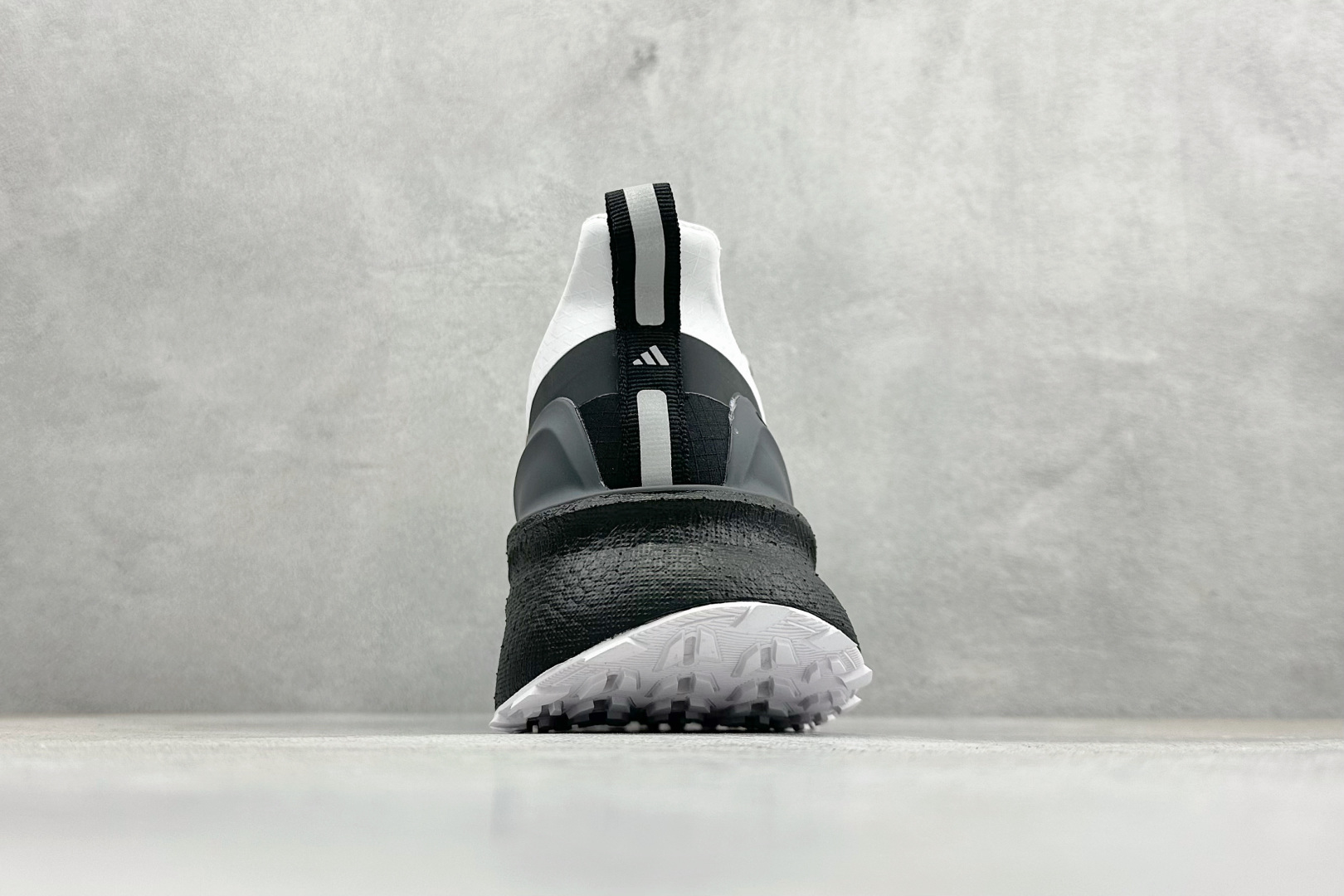 纯原Adidas Ultraboost 5 Climawarm 阿迪达斯 耐磨缓震 Boost 爆米花 