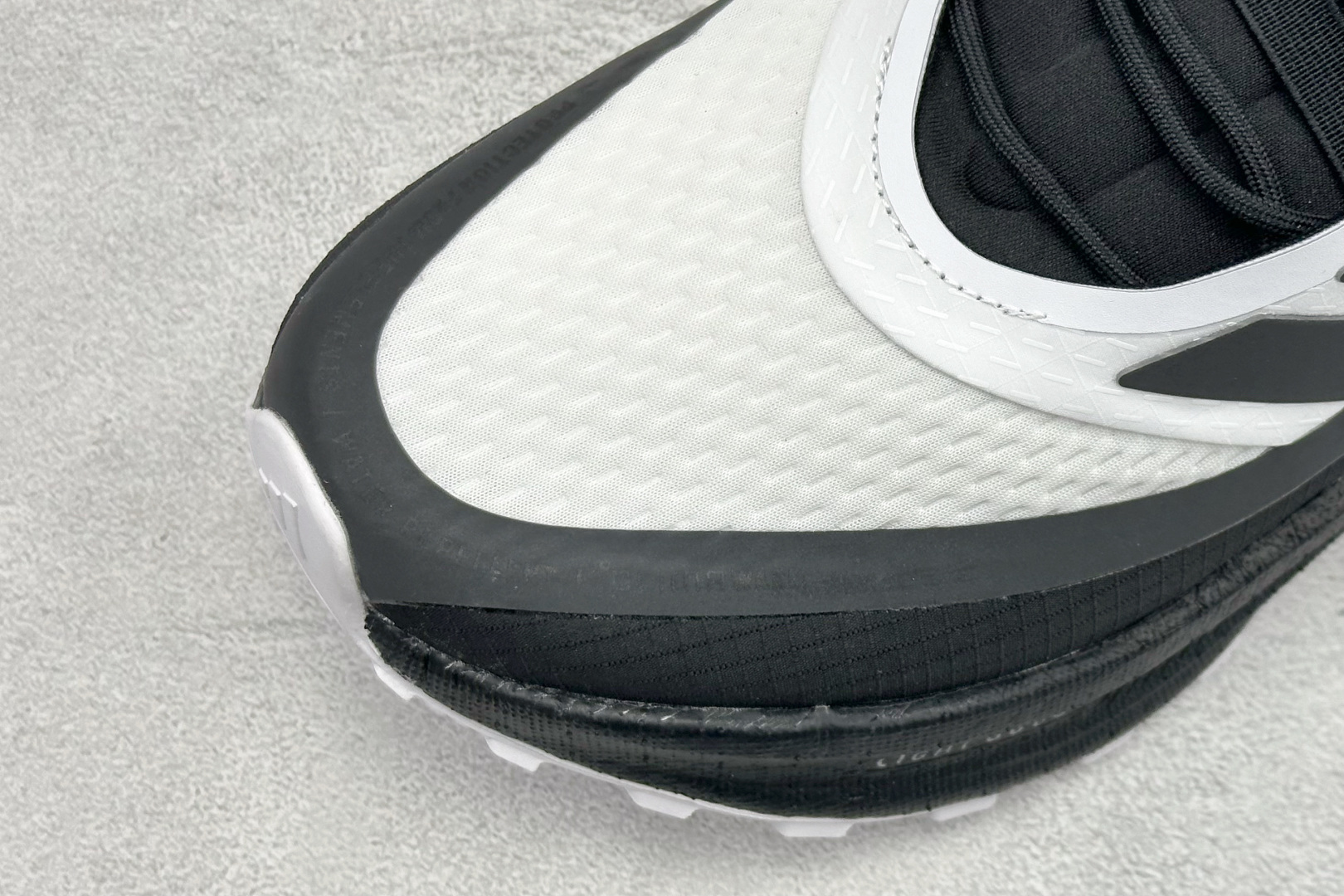 纯原Adidas Ultraboost 5 Climawarm 阿迪达斯 耐磨缓震 Boost 爆米花 