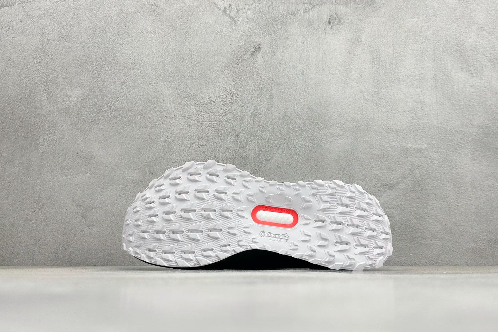 纯原Adidas Ultraboost 5 Climawarm 阿迪达斯 耐磨缓震 Boost 爆米花 