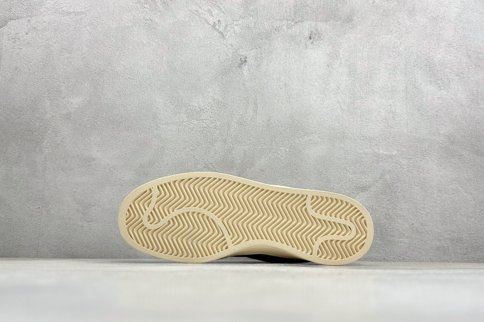 170 TAD Originals Campus 00s 学院系列面包风复古休闲运动板鞋 JS3775