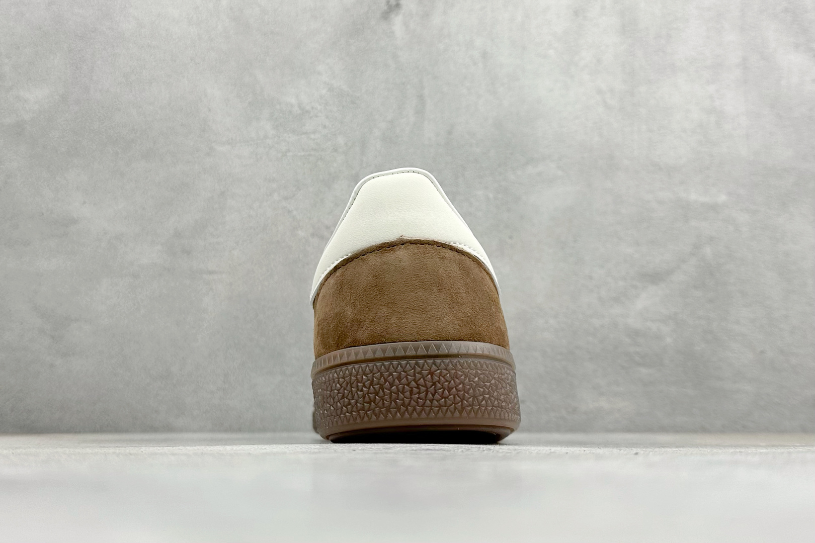 150 HZ版AdidHandball Spezial 阿迪达斯经典复古休闲板鞋 KI5938