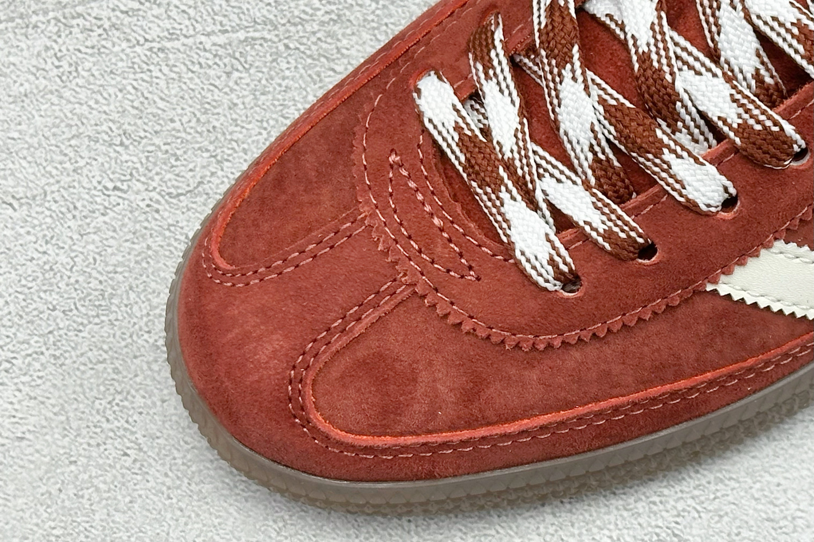 150 HZ版AdidHandball Spezial 阿迪达斯经典复古休闲板鞋 KI5937