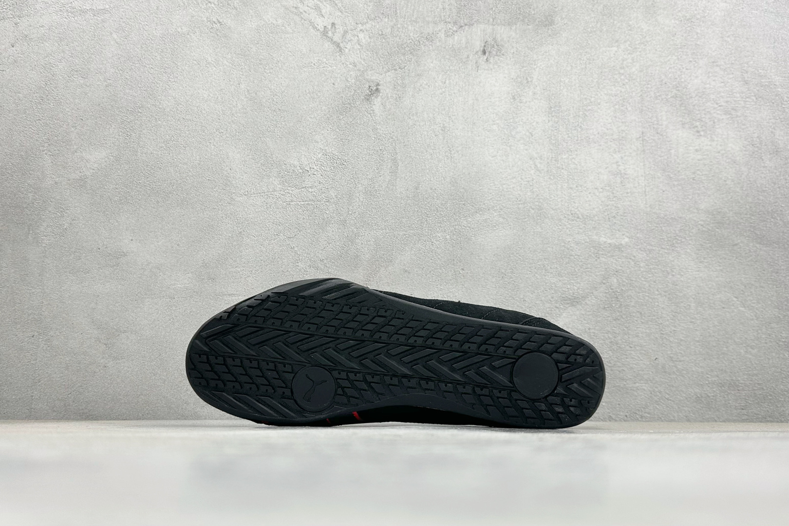 170 TG版PUMA CATCH SD 阿莫尔系列经典休闲潮流时尚板鞋板鞋 402681-01