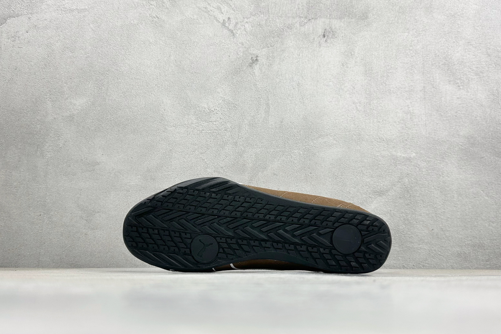 170 TG版PUMA CATCH SD 阿莫尔系列经典休闲潮流时尚板鞋 402681-05