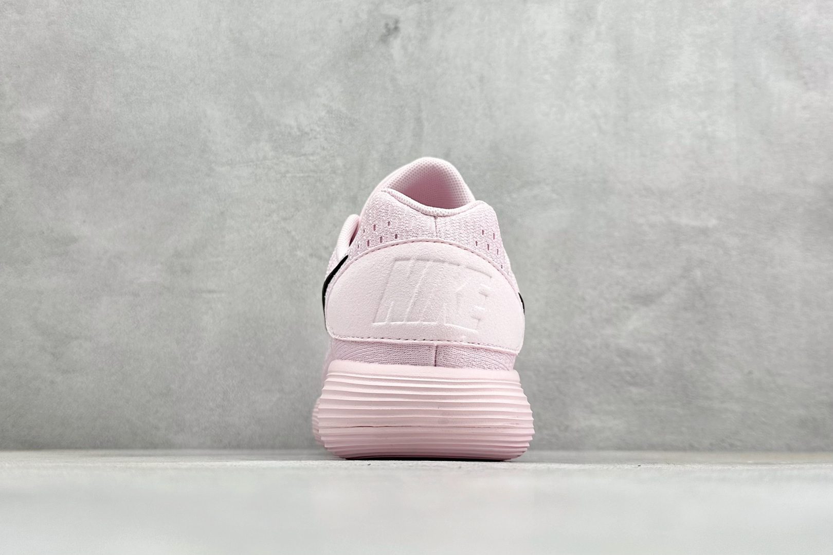 180 Nike Hyperdunk 2017 LOW EP 舒适透气 低帮 篮球鞋 IM6638-606