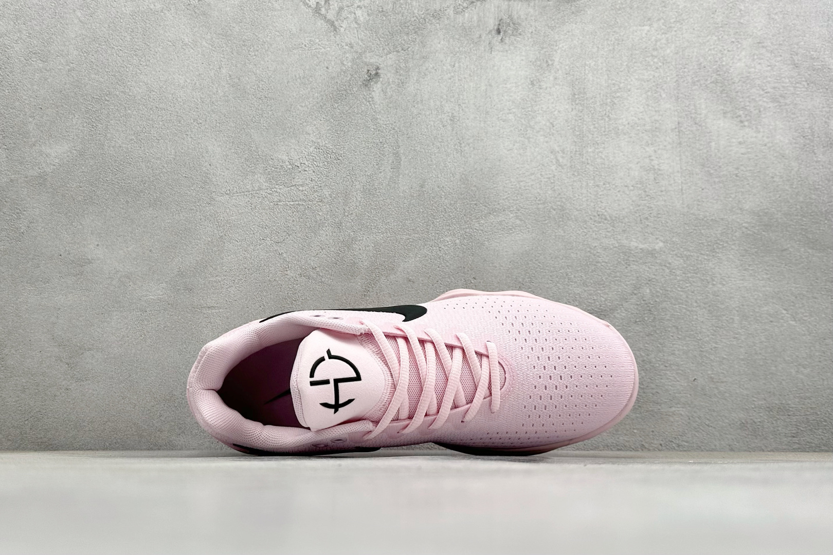 180 Nike Hyperdunk 2017 LOW EP 舒适透气 低帮 篮球鞋 IM6638-606