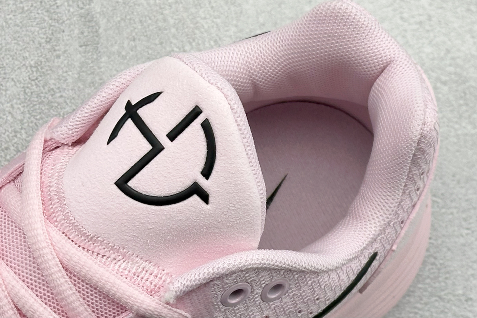 180 Nike Hyperdunk 2017 LOW EP 舒适透气 低帮 篮球鞋 IM6638-606