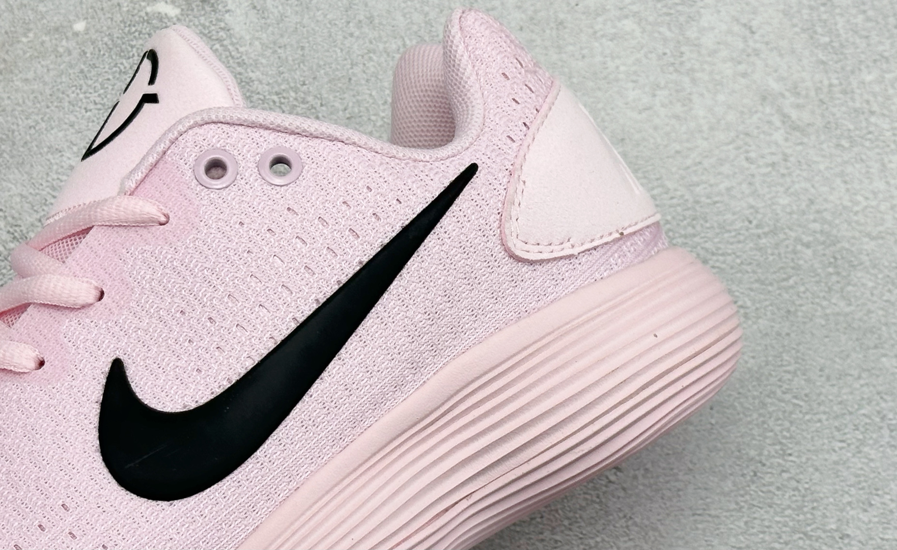 180 Nike Hyperdunk 2017 LOW EP 舒适透气 低帮 篮球鞋 IM6638-606