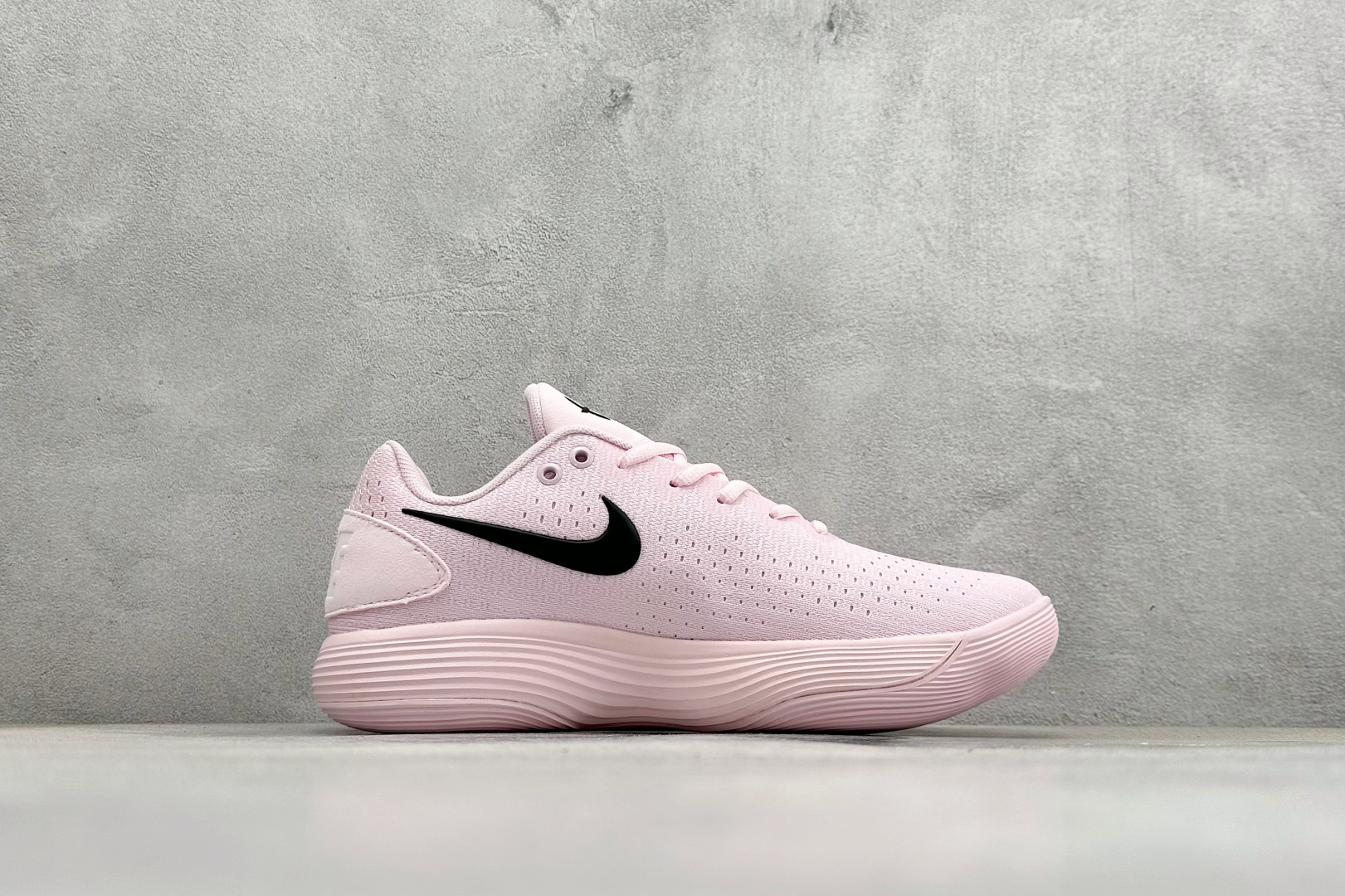 180 Nike Hyperdunk 2017 LOW EP 舒适透气 低帮 篮球鞋 IM6638-606