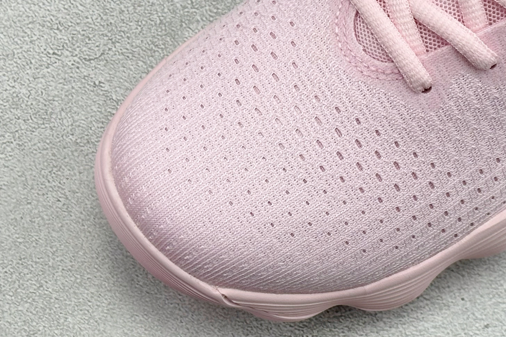 180 Nike Hyperdunk 2017 LOW EP 舒适透气 低帮 篮球鞋 IM6638-606