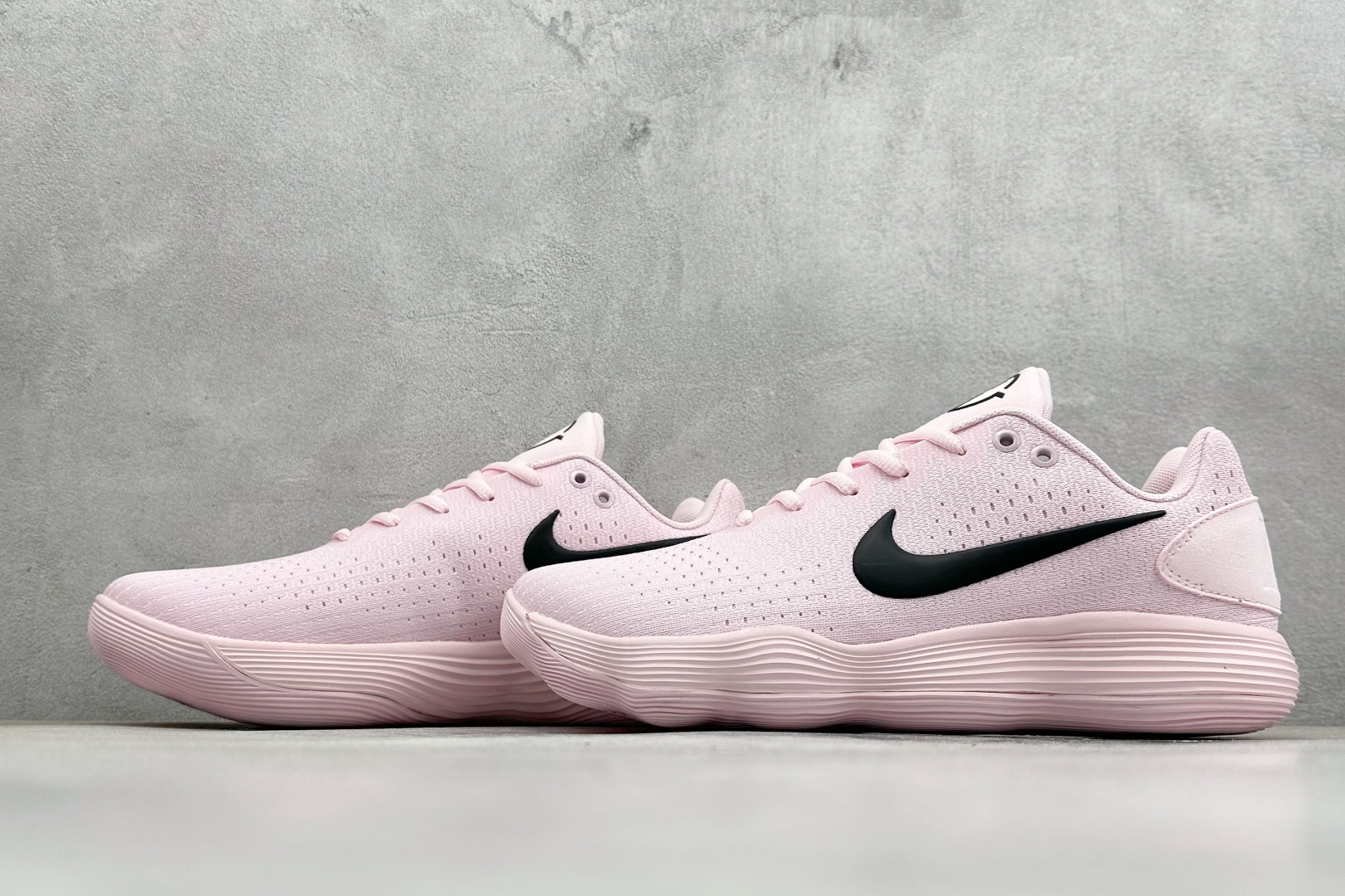 180 Nike Hyperdunk 2017 LOW EP 舒适透气 低帮 篮球鞋 IM6638-606