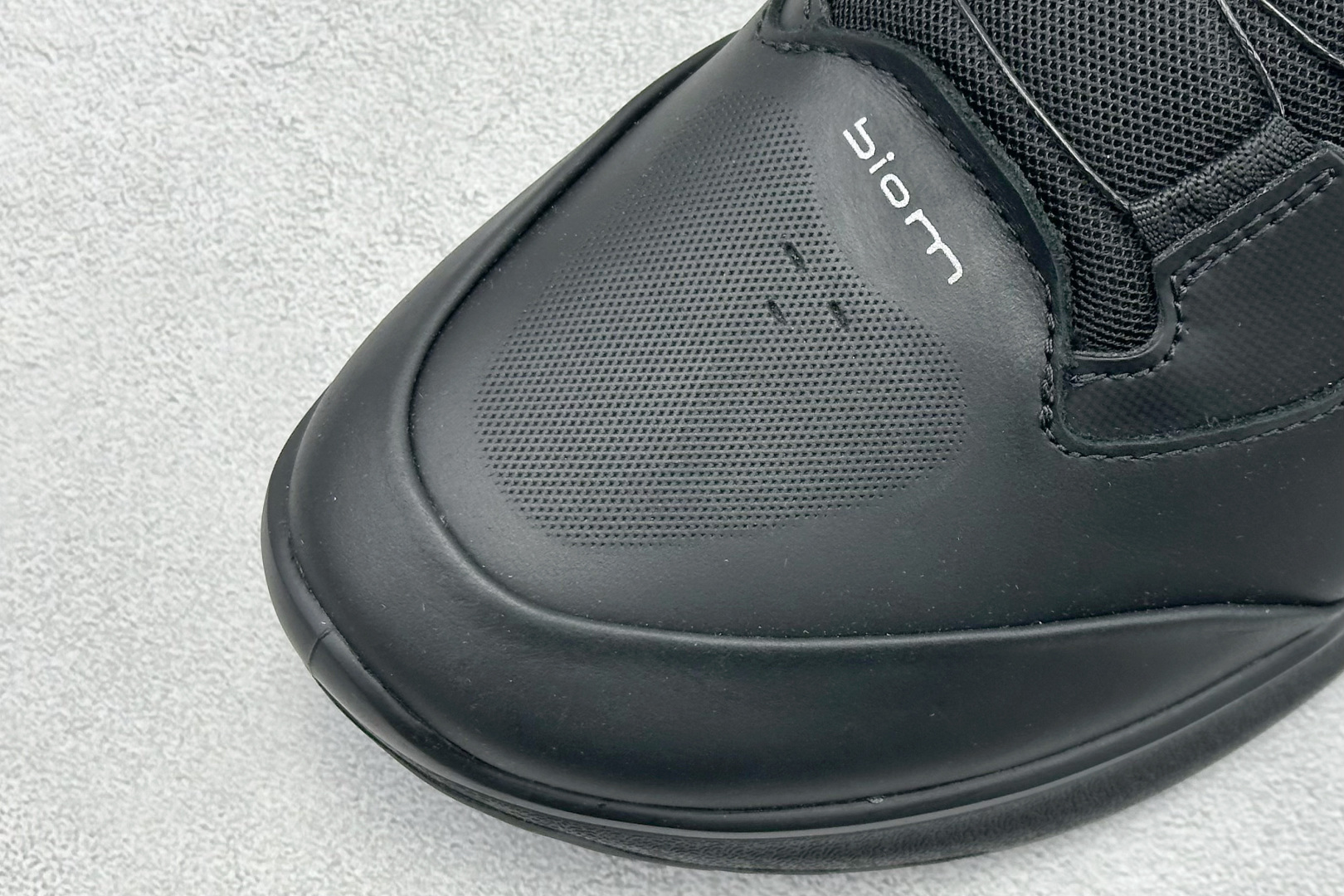 260 纯原爱步/ECCO 莞产纯原 渠道原单 真全头层牛皮 830864-01001