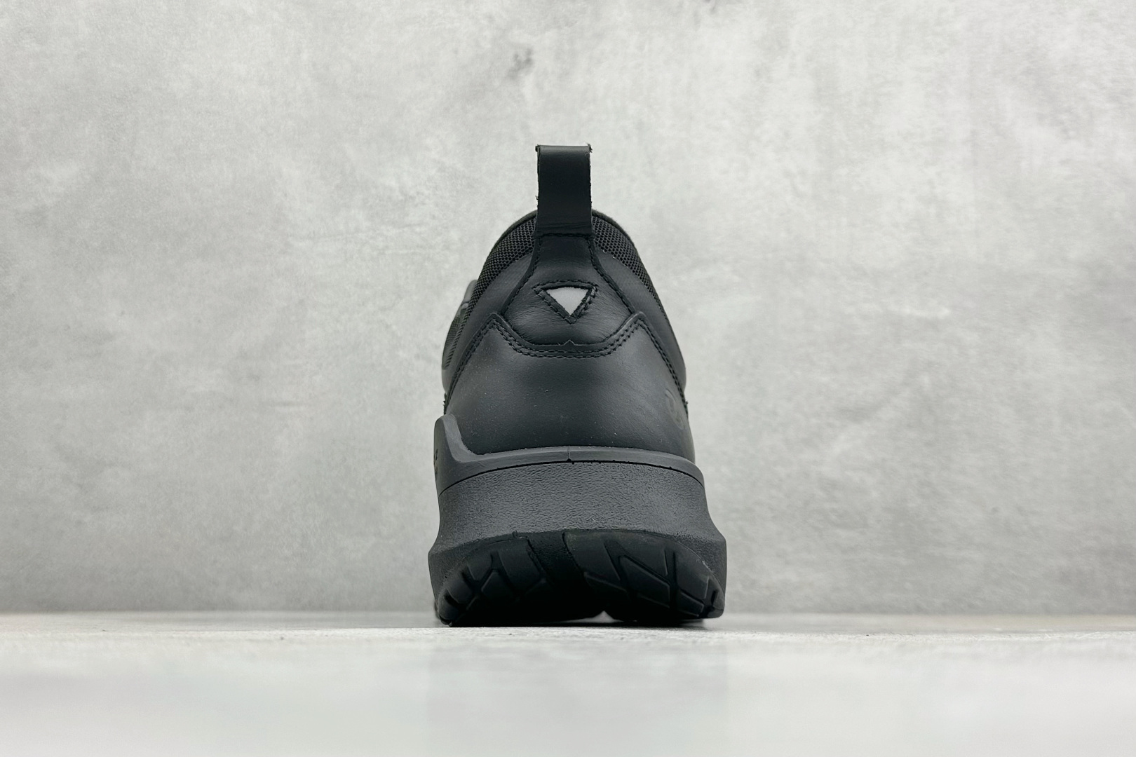 260 纯原爱步/ECCO 莞产纯原 渠道原单 真全头层牛皮 830864-01001