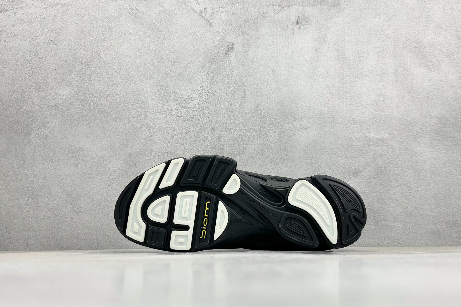 260 纯原爱步/ECCO 莞产纯原 渠道原单 真全头层牛皮 800414-01001