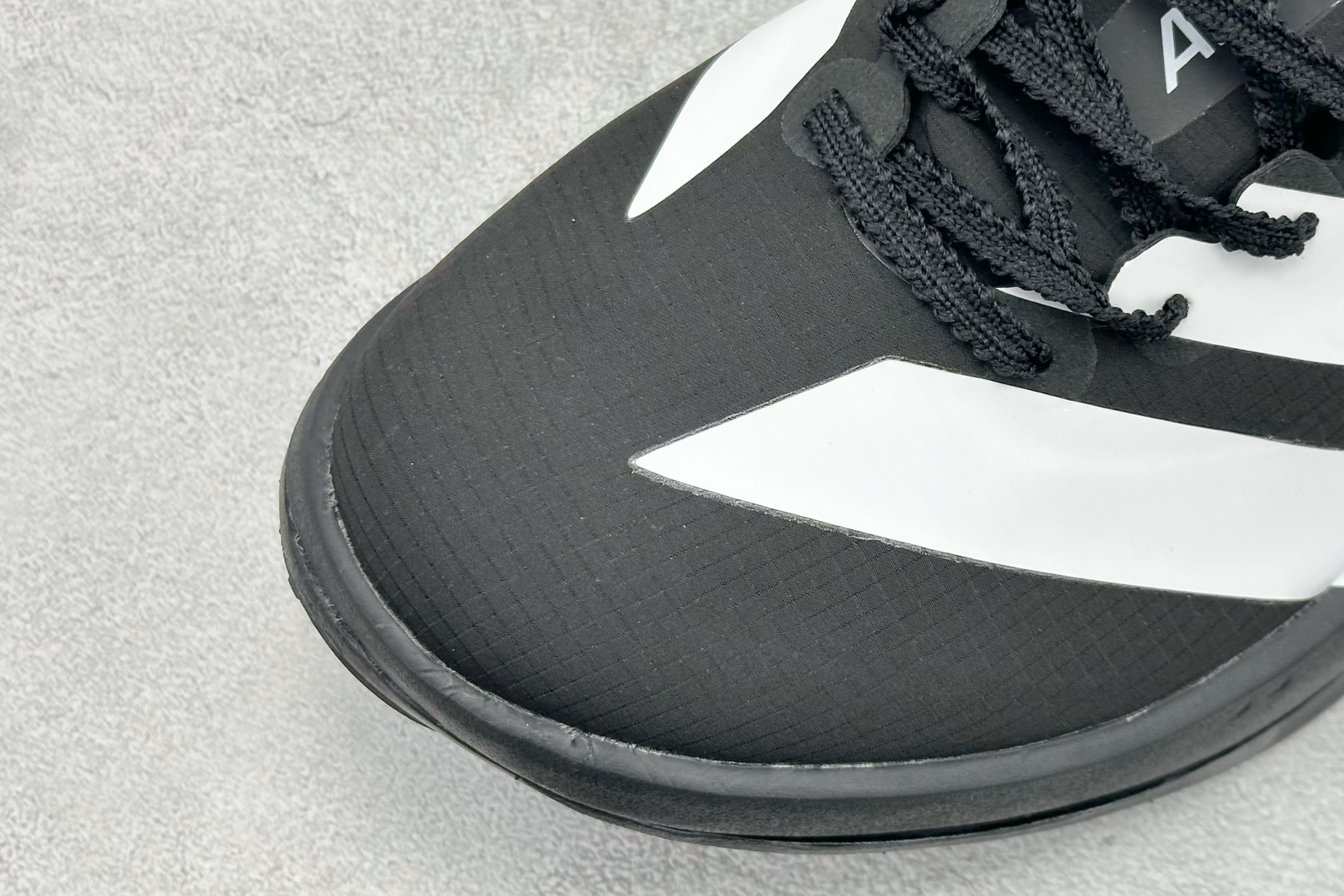 190 AdidADIZERO ADIOS PRO 5 M 马拉松竞速专业跑鞋 K18296